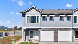 775 N Creative Way (Lot 1), Post Falls, ID 83854