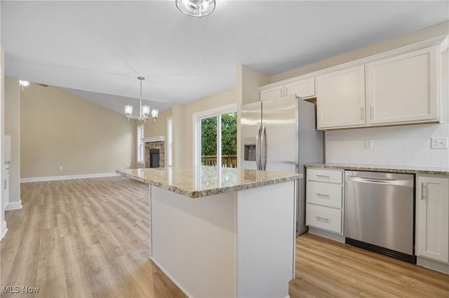 170 N Prospect Street, Ravenna, OH 44266