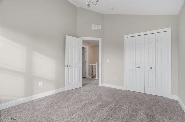 170 N Prospect Street, Ravenna, OH 44266