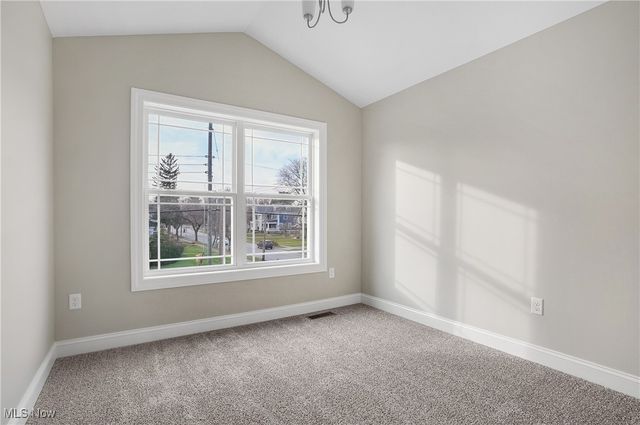 170 N Prospect Street, Ravenna, OH 44266