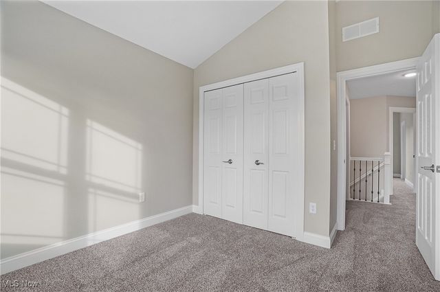 170 N Prospect Street, Ravenna, OH 44266