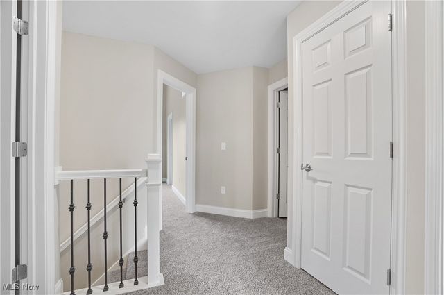 170 N Prospect Street, Ravenna, OH 44266