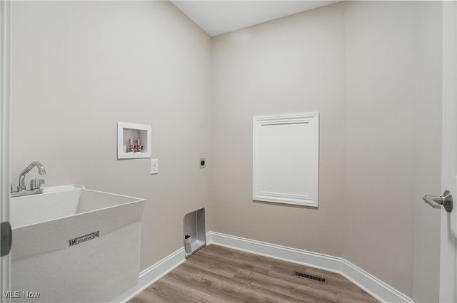 170 N Prospect Street, Ravenna, OH 44266