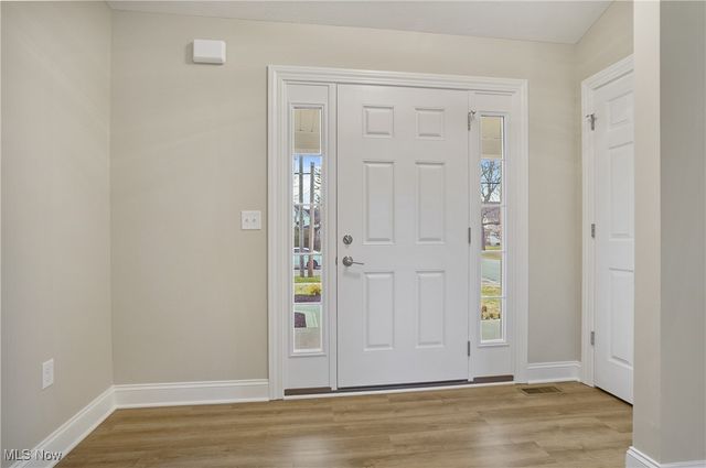 170 N Prospect Street, Ravenna, OH 44266