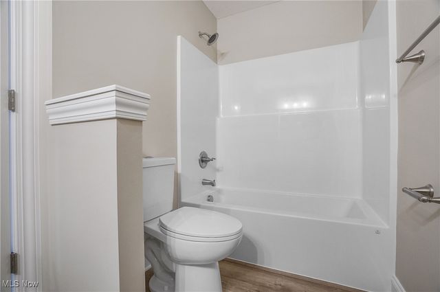 170 N Prospect Street, Ravenna, OH 44266