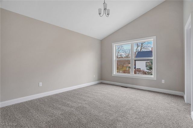 170 N Prospect Street, Ravenna, OH 44266