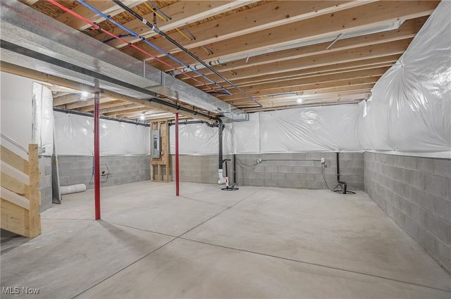 170 N Prospect Street, Ravenna, OH 44266