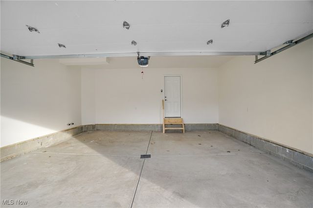 170 N Prospect Street, Ravenna, OH 44266