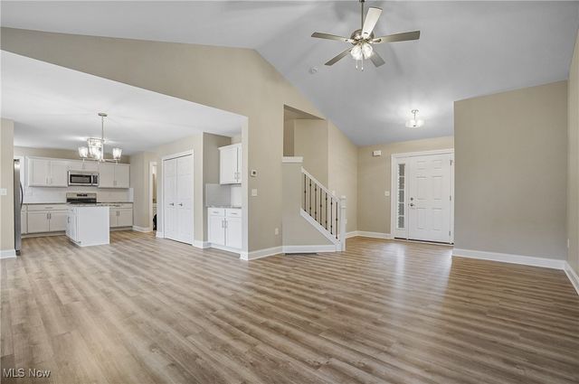 170 N Prospect Street, Ravenna, OH 44266