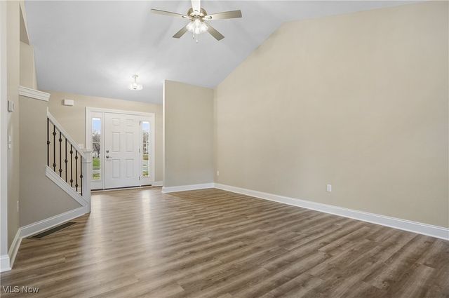 170 N Prospect Street, Ravenna, OH 44266