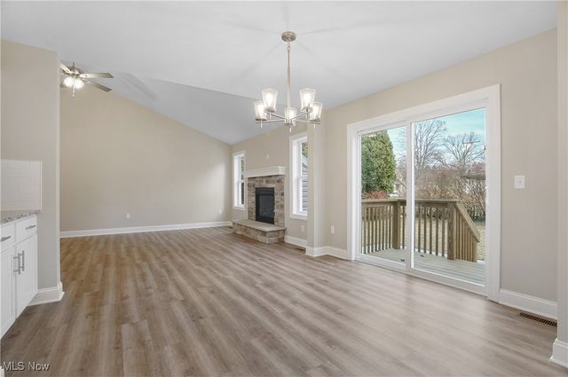 170 N Prospect Street, Ravenna, OH 44266