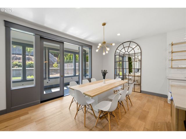 346 SUMMIT VIEW Ave, Salem, OR 97306