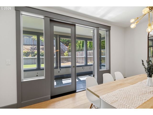 346 SUMMIT VIEW Ave, Salem, OR 97306