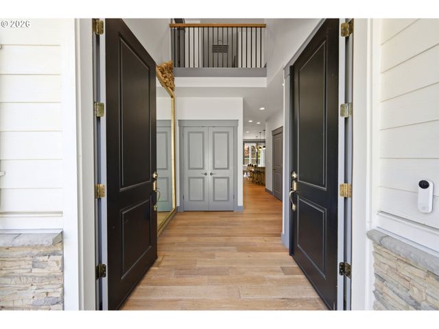 346 SUMMIT VIEW Ave, Salem, OR 97306