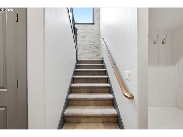 346 SUMMIT VIEW Ave, Salem, OR 97306