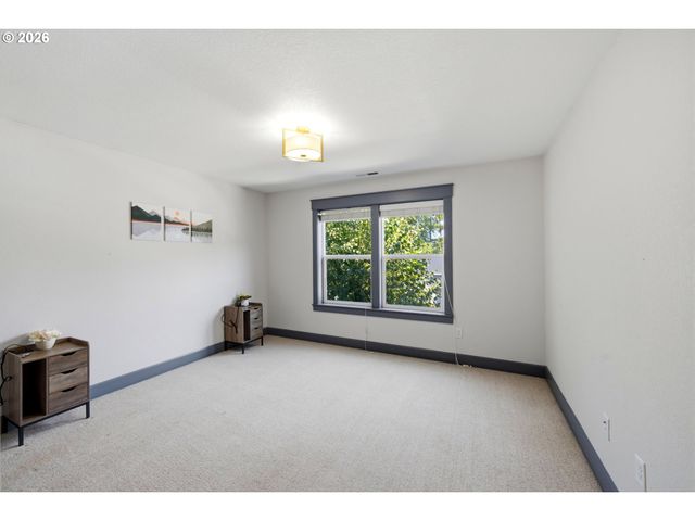346 SUMMIT VIEW Ave, Salem, OR 97306