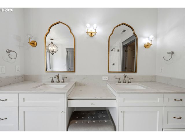 346 SUMMIT VIEW Ave, Salem, OR 97306
