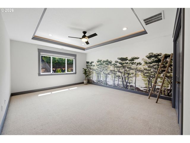 346 SUMMIT VIEW Ave, Salem, OR 97306
