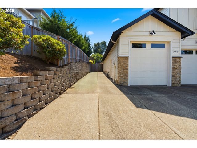 346 SUMMIT VIEW Ave, Salem, OR 97306