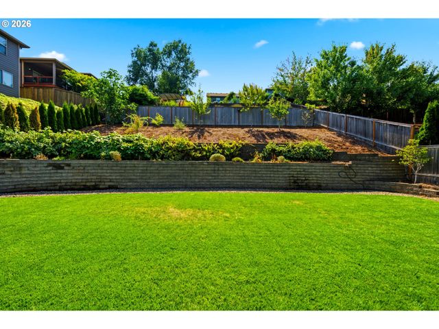 346 SUMMIT VIEW Ave, Salem, OR 97306