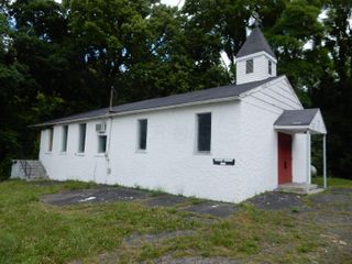 160 Commerce Street, Lockbourne, OH 43137