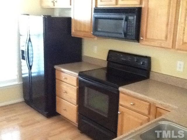 11417 Shadow Elms Lane, Raleigh, NC 27614