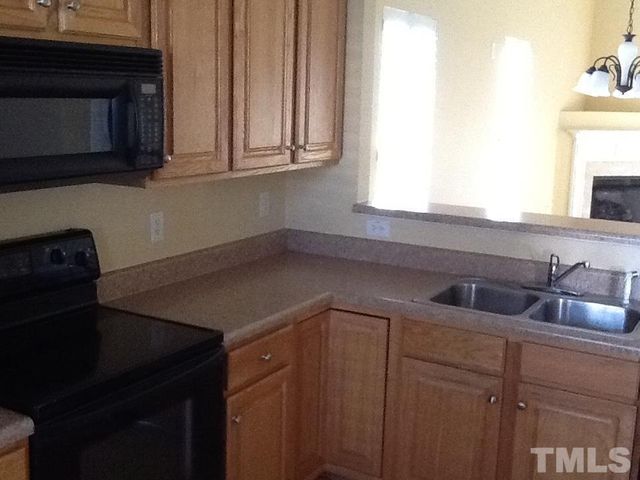 11417 Shadow Elms Lane, Raleigh, NC 27614