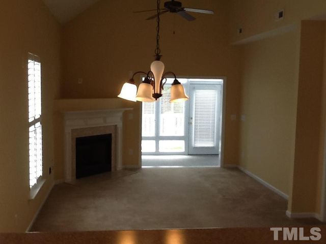 11417 Shadow Elms Lane, Raleigh, NC 27614