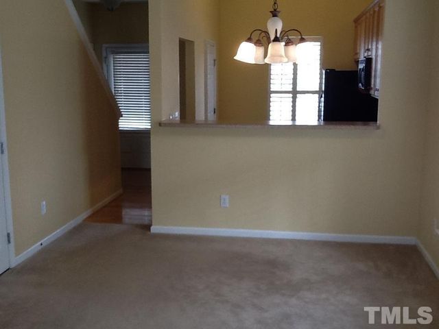 11417 Shadow Elms Lane, Raleigh, NC 27614