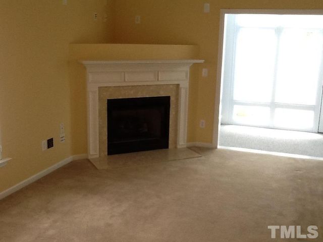 11417 Shadow Elms Lane, Raleigh, NC 27614