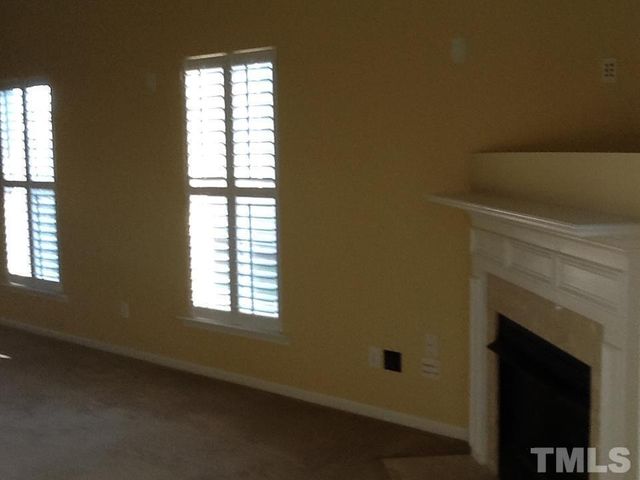 11417 Shadow Elms Lane, Raleigh, NC 27614