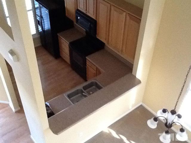 11417 Shadow Elms Lane, Raleigh, NC 27614