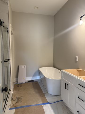200 Dement Road, Normandy, TN 37360