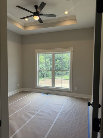 200 Dement Road, Normandy, TN 37360