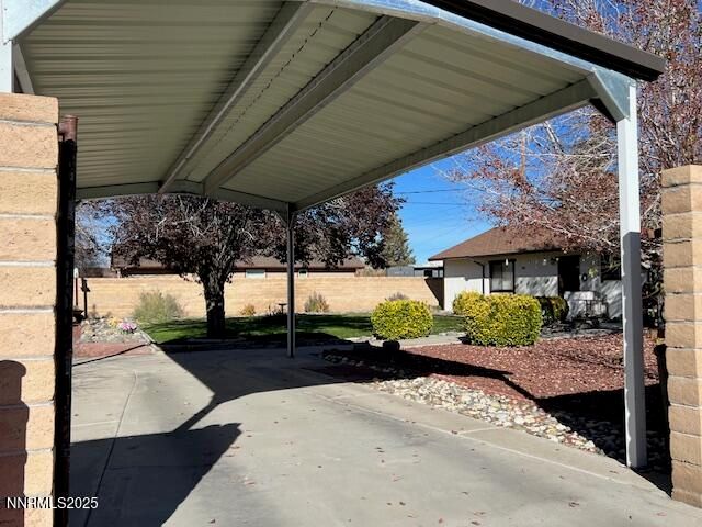 71 NV-208, Yerington, NV 89447