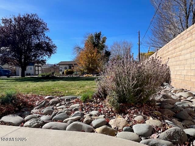 71 NV-208, Yerington, NV 89447