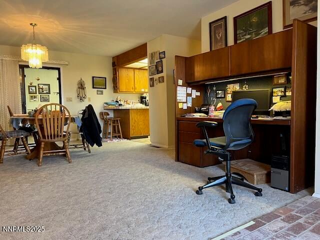 71 NV-208, Yerington, NV 89447