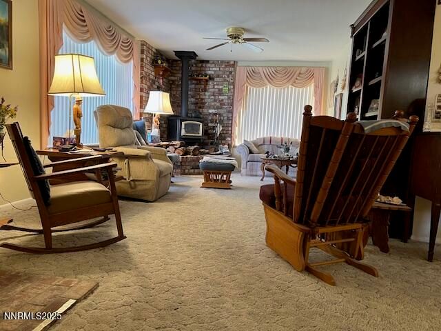 71 NV-208, Yerington, NV 89447