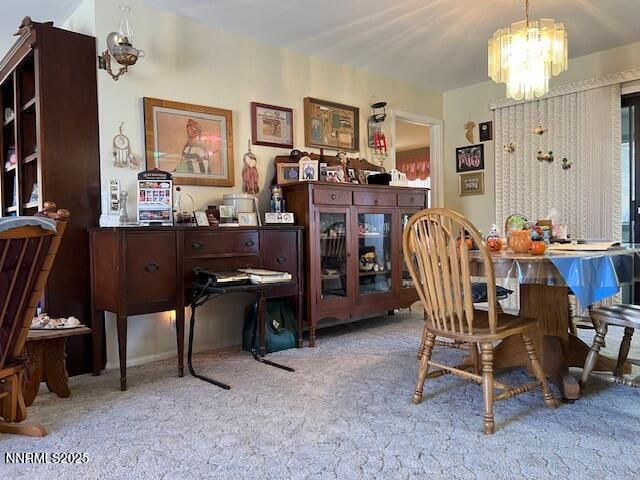 71 NV-208, Yerington, NV 89447