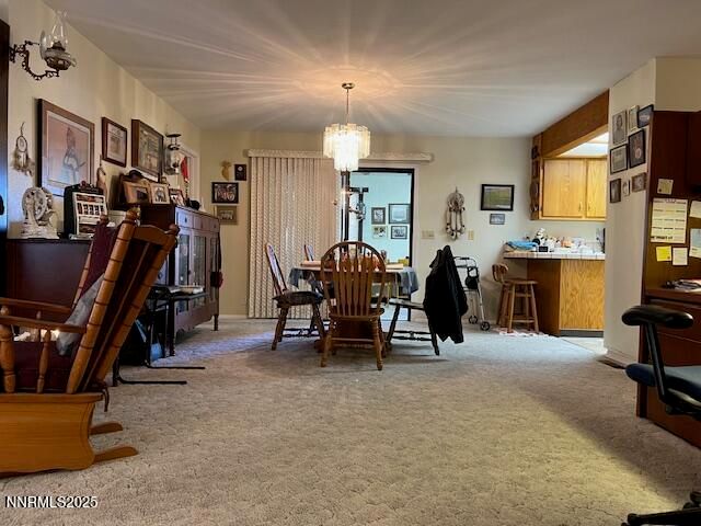 71 NV-208, Yerington, NV 89447
