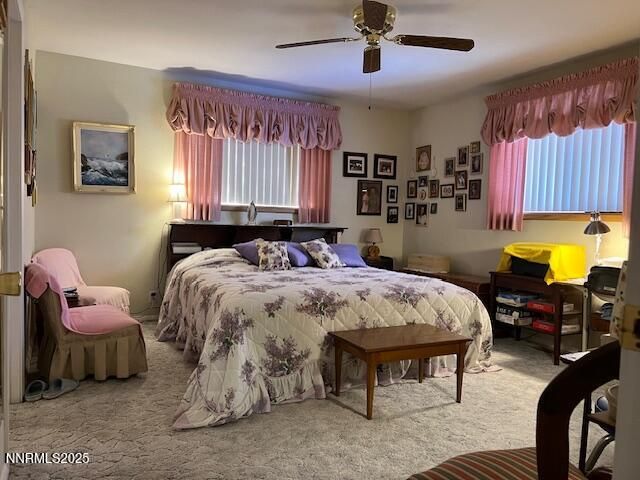 71 NV-208, Yerington, NV 89447