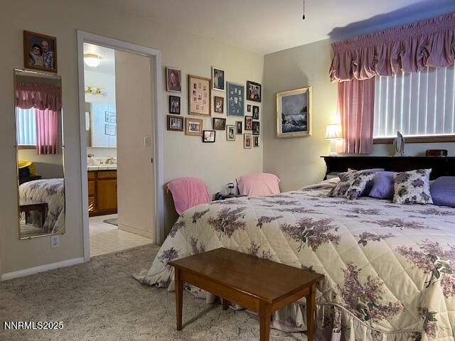 71 NV-208, Yerington, NV 89447