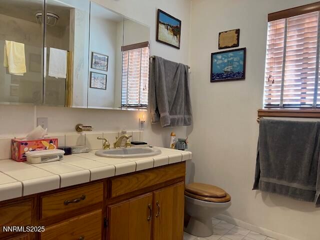 71 NV-208, Yerington, NV 89447