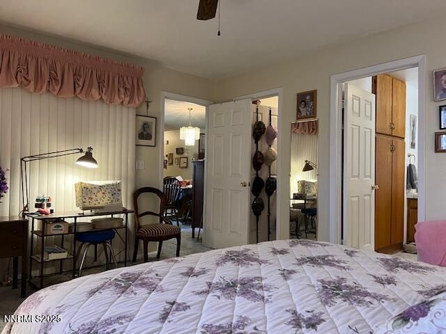 71 NV-208, Yerington, NV 89447