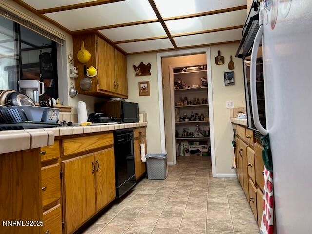 71 NV-208, Yerington, NV 89447