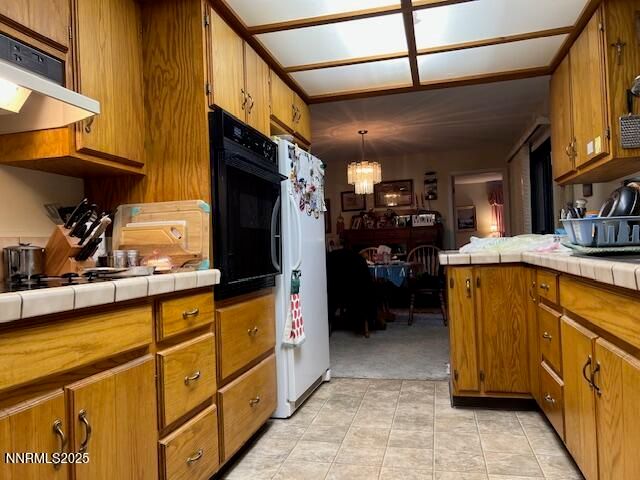 71 NV-208, Yerington, NV 89447