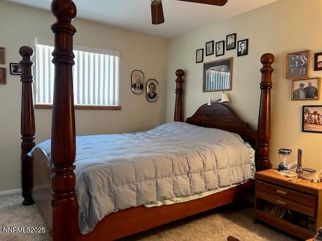 71 NV-208, Yerington, NV 89447