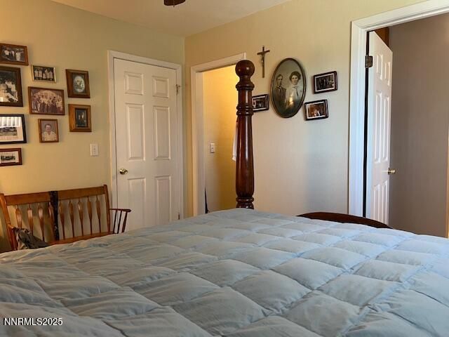 71 NV-208, Yerington, NV 89447