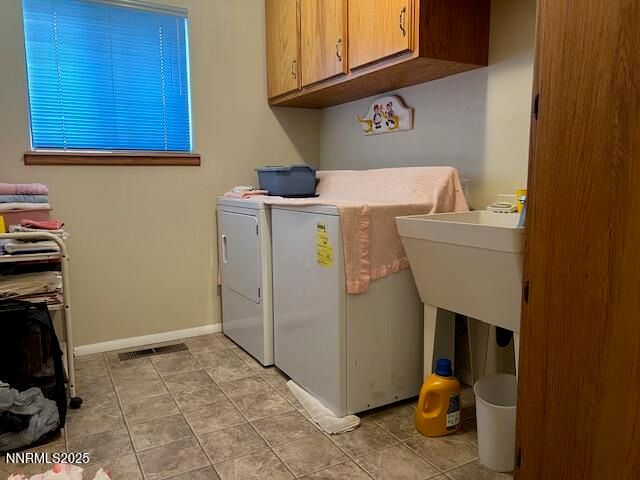 71 NV-208, Yerington, NV 89447