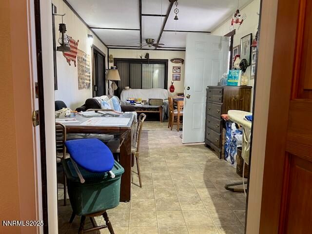 71 NV-208, Yerington, NV 89447